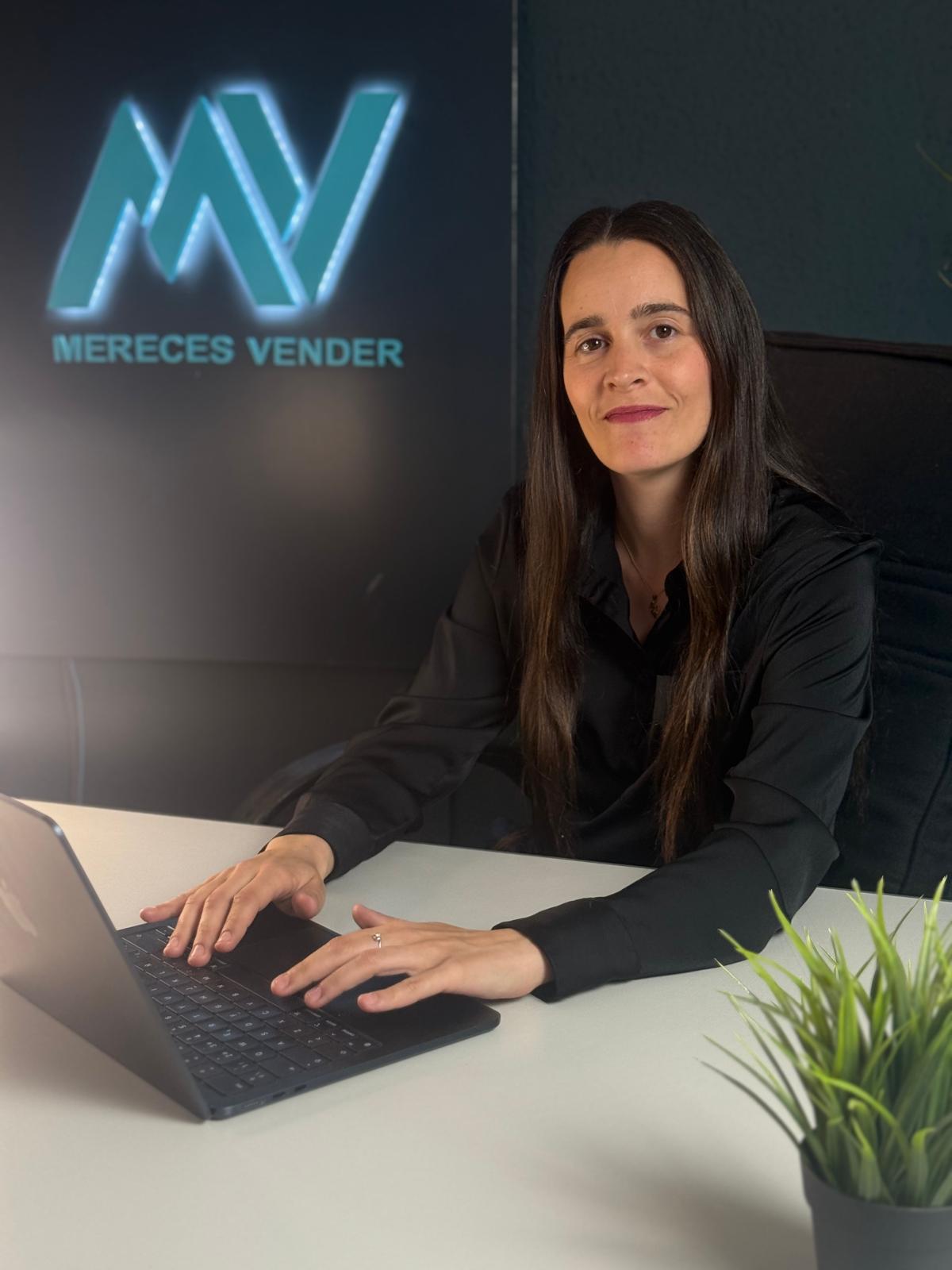 Foto de Cristina Mínguez